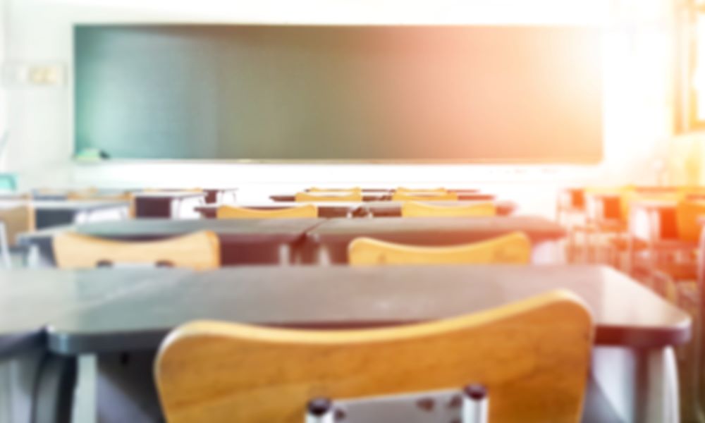 School-Education School-Education