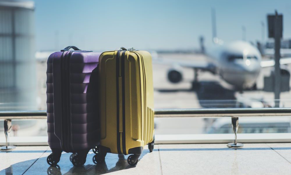 Travel Travel