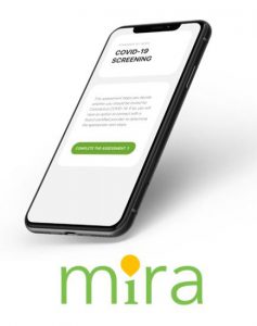 mira image mira image