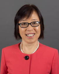 J Sui J Sui