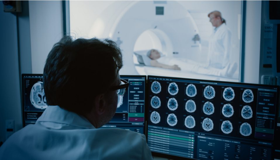 MRI during COVID-19