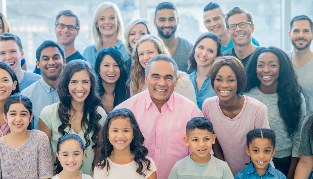 How to Celebrate National Cancer Survivor Month (1)