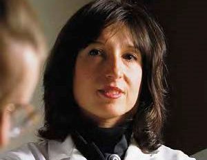 Alanna Schepartz, Ph.D.
