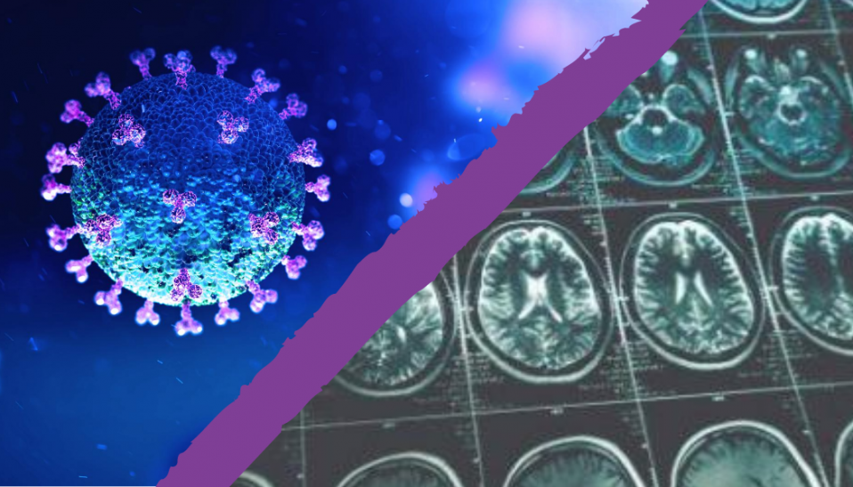 covid-19 cancer