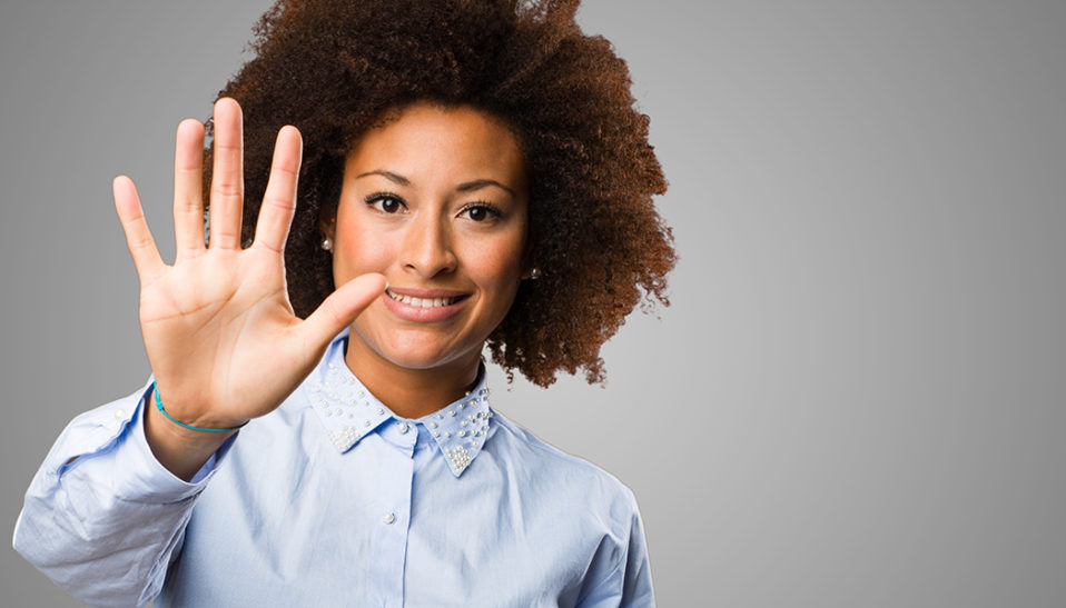 5 Gynecolgic Cancer Warning Signs Women Should Not Ignore
