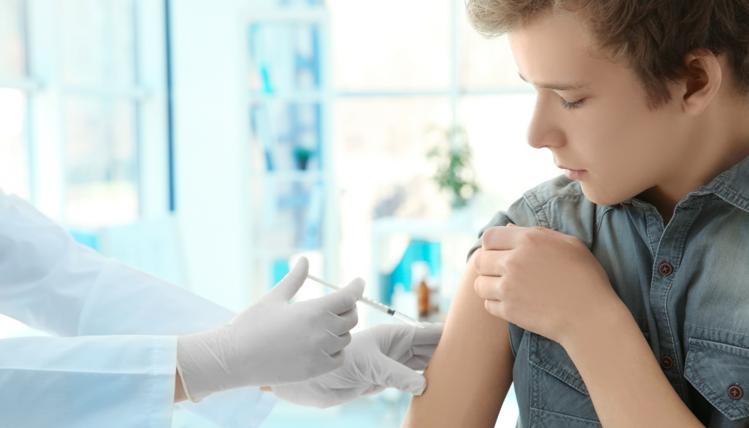 HPV and Prostate Cancer HPV and Prostate Cancer