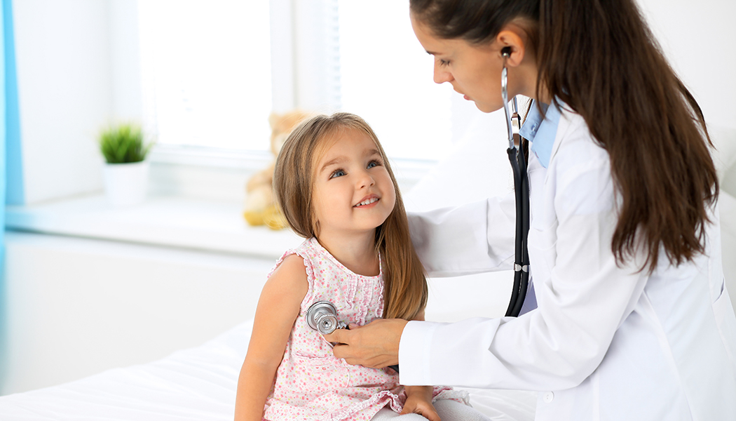 10 ways to improve your childs health for blog 10 ways to improve your child's health