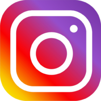 1025px-Instagram-Icon 1025px-Instagram-Icon