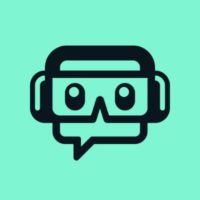 StreamLabs StreamLabs