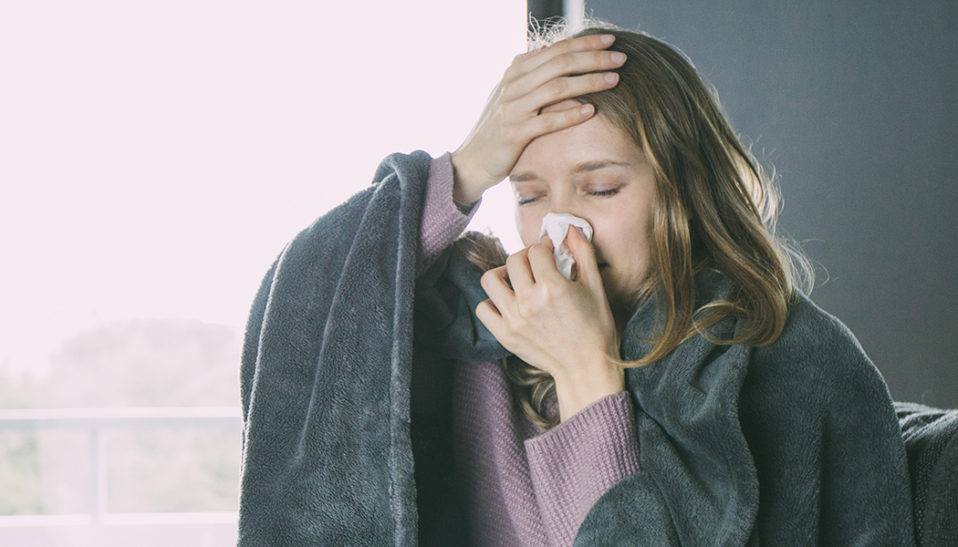 cancer flu coronavirus need to know