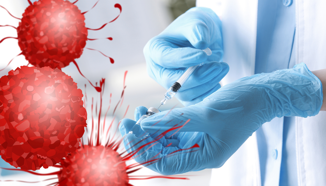 immuno-oncology MWang immuno-oncology 3 tips for patients