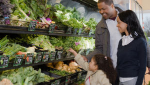 Cancer and diet does it really matter The link between cancer and diet