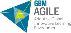 GBM_Agile_Logo_RGB-11 GBM AGILE Logo