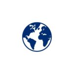 Global Trial Sites