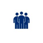 Patients Enrolled