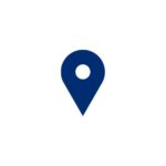 US Trial Sites