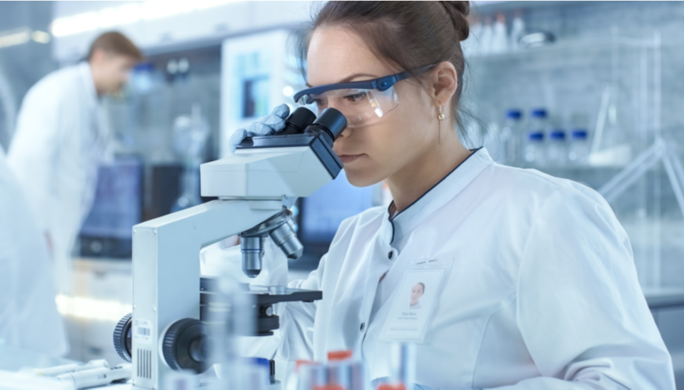 Therapeutic Vaccine for Melanoma