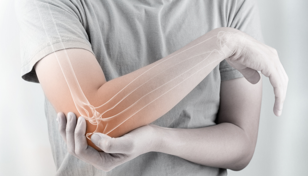 bone cancer blog
