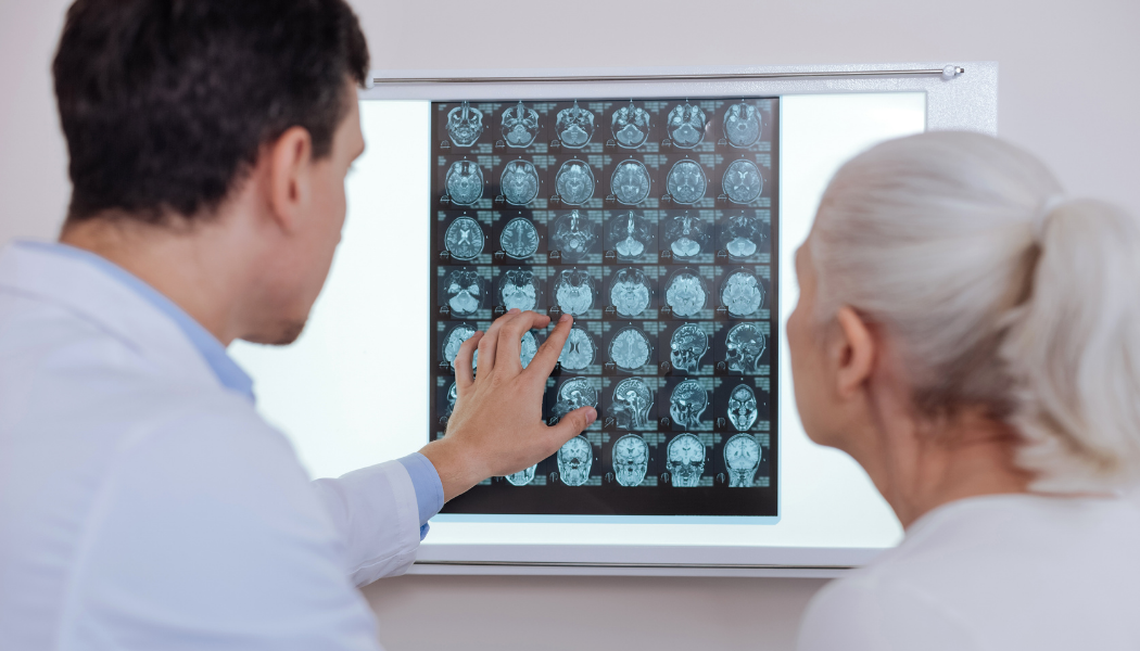 new medicine brain tumor patients Newly Diagnosed Brain Tumor Patients should consult their doctors about this medicine