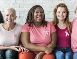 Breast Cancer Awareness Month HomePage Banner (2) Breast Cancer Awareness Month HomePage Banner (2)