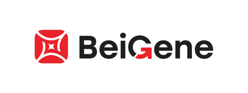 Event Sponsor (12)
