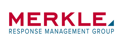 Event Sponsor (16)