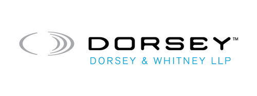 Event Sponsor (2)