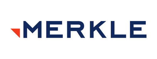 Event Sponsor (6)