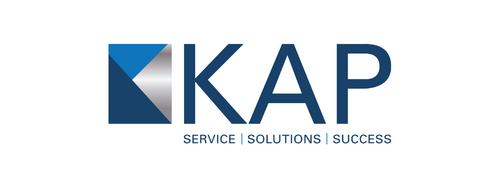 Event Sponsor (7)