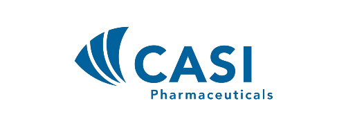 casi logo CASI logo