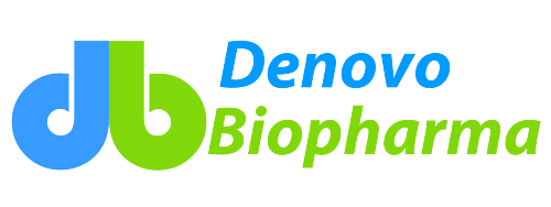 denovo