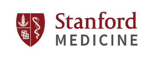 standford