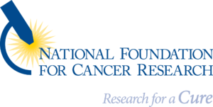 NFCR logo hi NFCR.org
