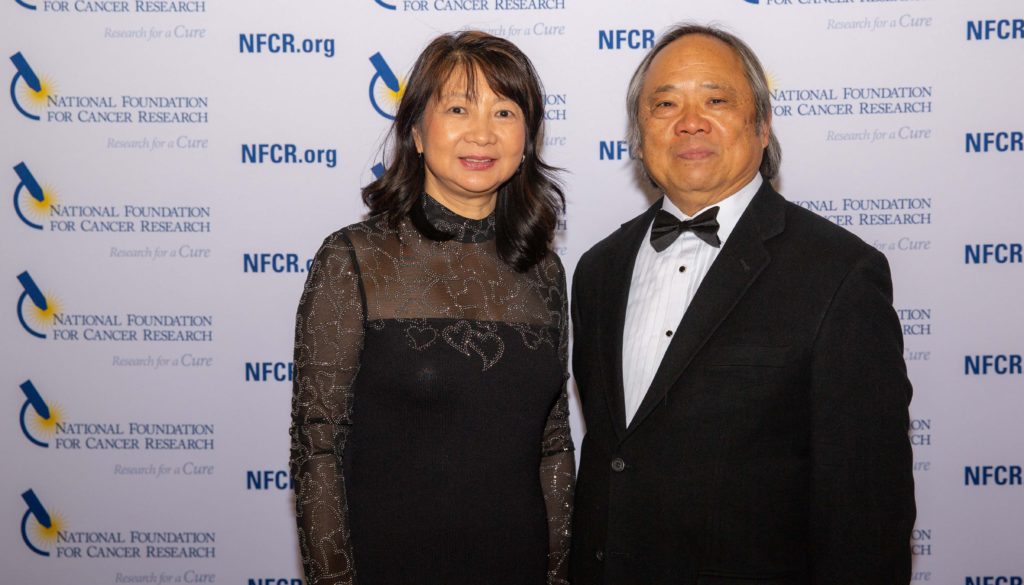 Cocktail Party 2