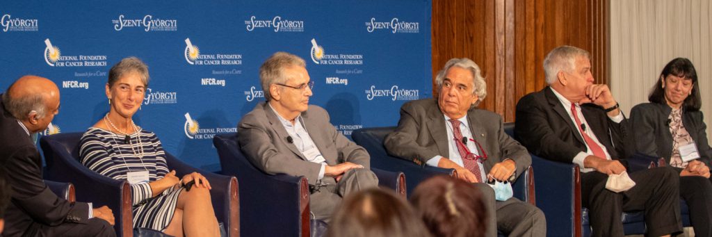 Precision Medicine Panel
