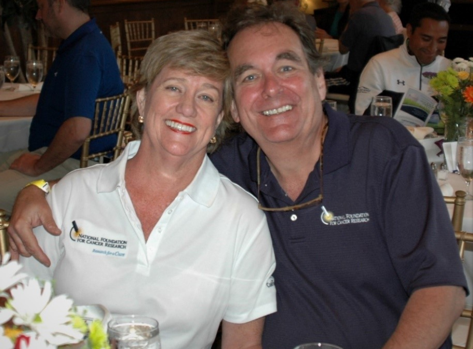 Sarah Funt Memorial
