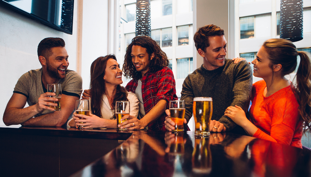 drinking guidelines blog feature image