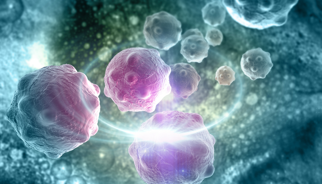Blog Feature Image metastasized melanoma Dr. Daniel Haber and his team developed the CTC-iChip – a medical device to capture the few circulating melanoma tumor cells (CTCs) present in a standard blood sample from a patient.