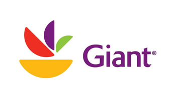 P4tc logos for web 350x200 (2) Giant Text and Logo