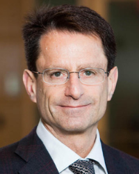 200x250 Lippman for Web Dr. Scott Lippman