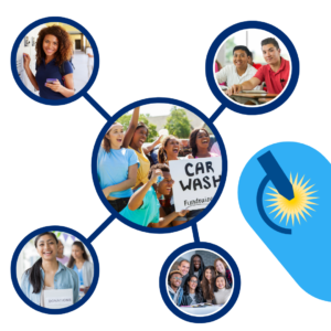 Join NFCR's StudentLink Team! (Instagram Post) 2
