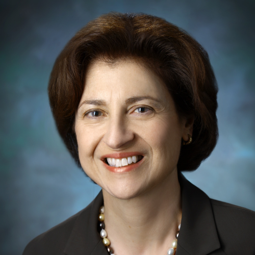 Suzanne L. Topalian