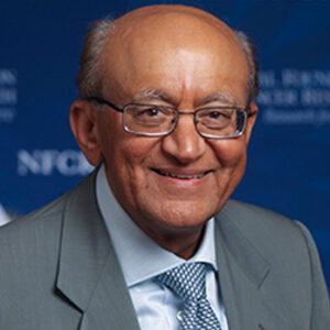 dr-jain