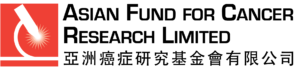 AFCR FINAL LOGO_version 2