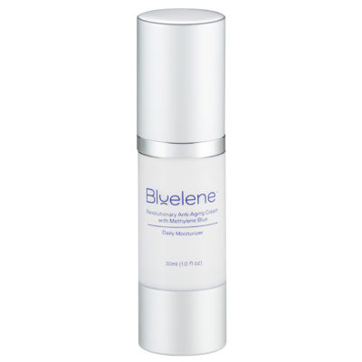 Bluelene_Daily_Moisturizer