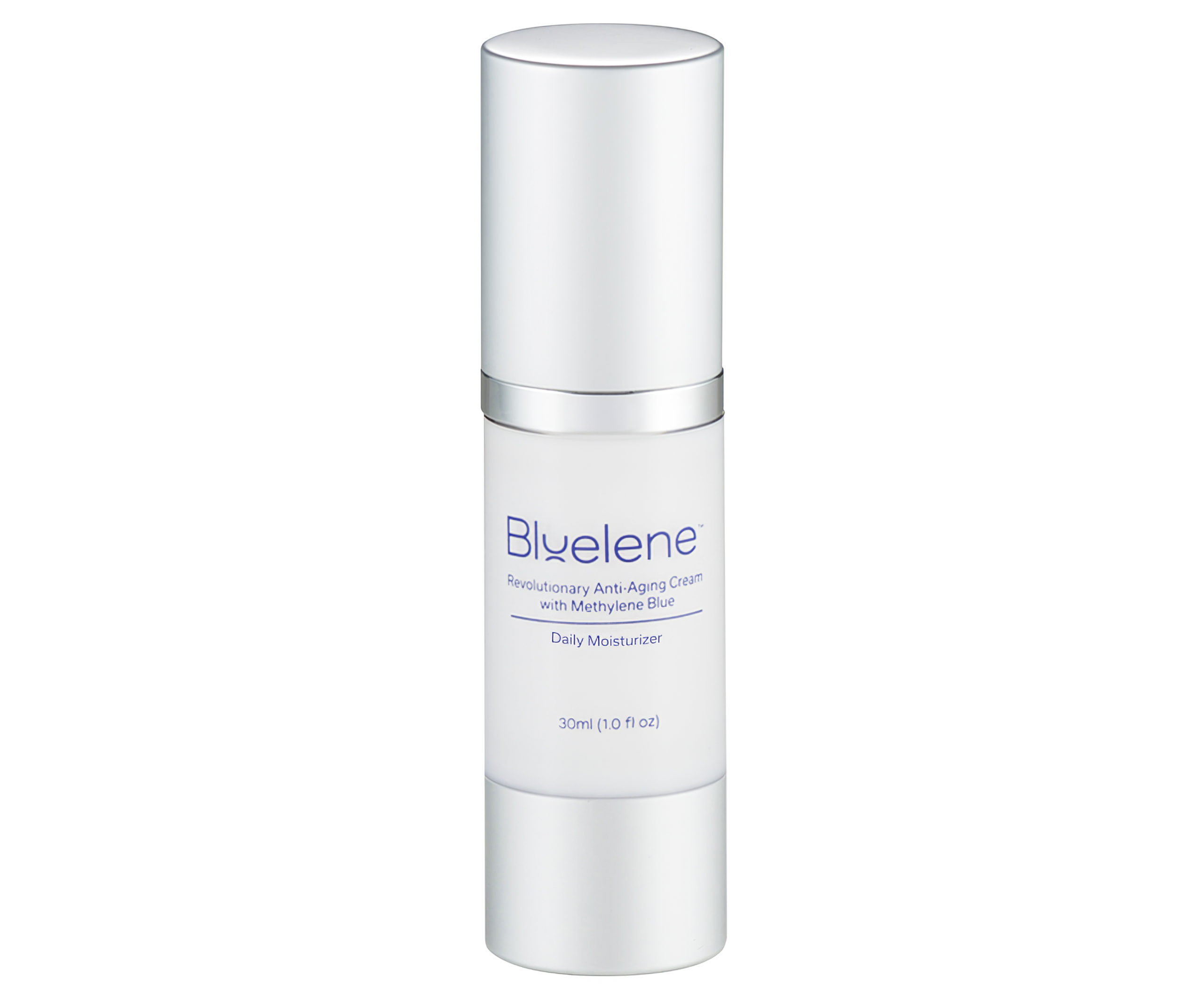Bluelene_Daily_Moisturizer