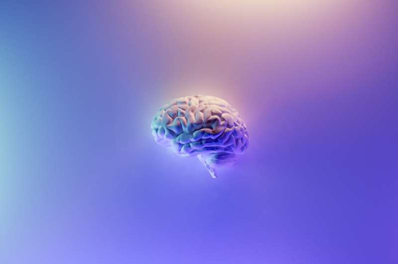 Brain tumor