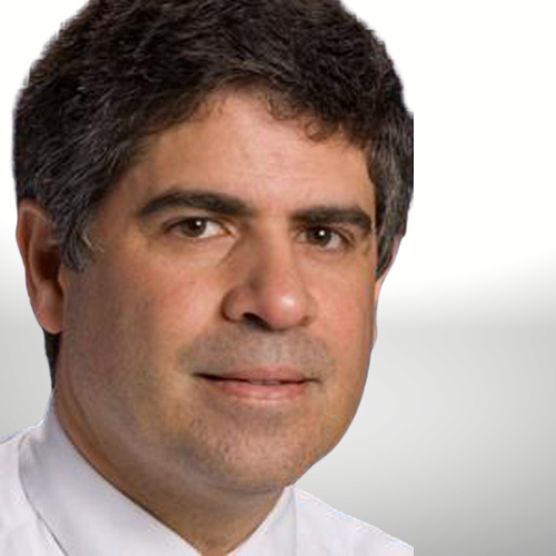 Tomas Aleman, M.D.