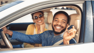 Car Donation w2g Donate Your Car to Charity