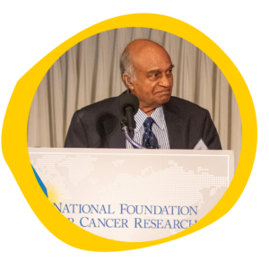 Quote feature (2) Raju Kucherlapati